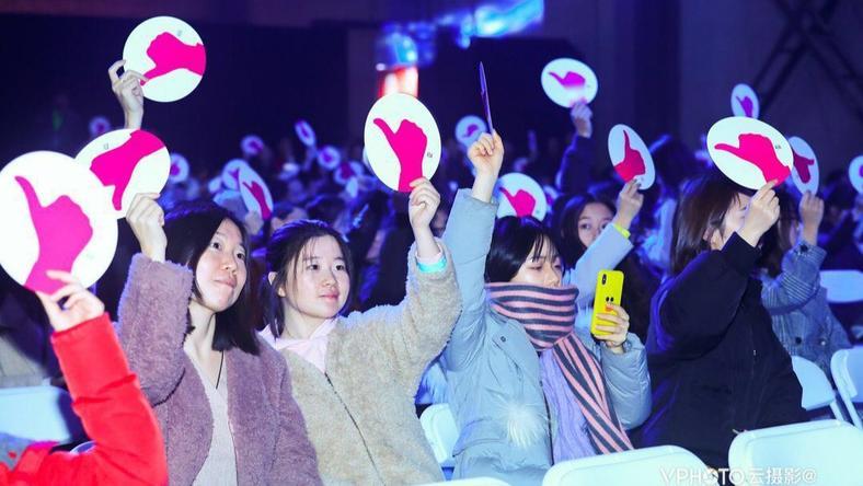 这份价值上亿的创业教训,有人为你买单了